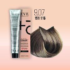 COLORATION EVE 9.07 - (100ML) - FARMAVITA COLORATION EVE 9.07 - (100ML) - FARMAVITA