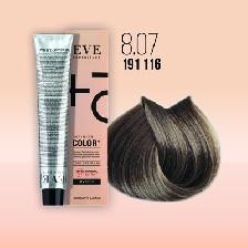 COLORATION EVE 8.07 - (100ML) - FARMAVITA COLORATION EVE 8.07 - (100ML) - FARMAVITA