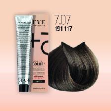 COLORATION EVE 7.07 - (100ML) - FARMAVITA COLORATION EVE 7.07 - (100ML) - FARMAVITA