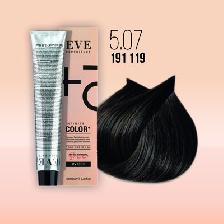 COLORATION EVE 5.07 - (100ML) - FARMAVITA COLORATION EVE 5.07 - (100ML) - FARMAVITA