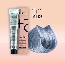 COLORATION EVE 10.11 - (100ML) - FARMAVITA COLORATION EVE 10.11 - (100ML) - FARMAVITA