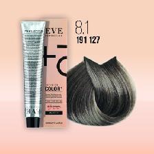 COLORATION EVE 8.1 - (100ML) - FARMAVITA COLORATION EVE 8.1 - (100ML) - FARMAVITA