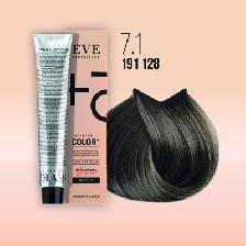 COLORATION EVE 7.1 - (100ML) - FARMAVITA COLORATION EVE 7.1 - (100ML) - FARMAVITA