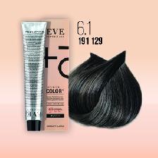 COLORATION EVE 6.1 - (100ML) - FARMAVITA COLORATION EVE 6.1 - (100ML) - FARMAVITA