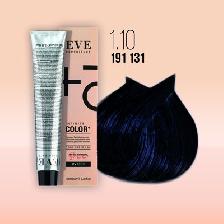 COLORATION EVE 1.10 - (100ML) - FARMAVITA COLORATION EVE 1.10 - (100ML) - FARMAVITA