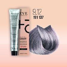 COLORATION EVE 9.12 - (100ML) - FARMAVITA COLORATION EVE 9.12 - (100ML) - FARMAVITA