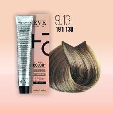 COLORATION EVE 9.13 - (100ML) - FARMAVITA COLORATION EVE 9.13 - (100ML) - FARMAVITA