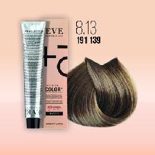 COLORATION EVE 8.13 - (100ML) - FARMAVITA COLORATION EVE 8.13 - (100ML) - FARMAVITA