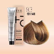 COLORATION EVE 9.3 - (100ML) - FARMAVITA COLORATION EVE 9.3 - (100ML) - FARMAVITA