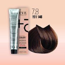 COLORATION EVE 7.8 - (100ML) - FARMAVITA COLORATION EVE 7.8 - (100ML) - FARMAVITA
