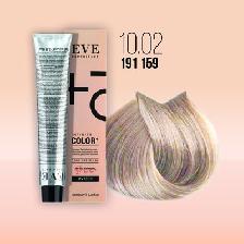 COLORATION EVE 10.02 - (100ML) - FARMAVITA COLORATION EVE 10.02 - (100ML) - FARMAVITA