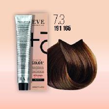 COLORATION EVE 7.3 - (100ML) - FARMAVITA COLORATION EVE 7.3 - (100ML) - FARMAVITA