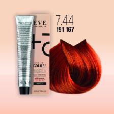 COLORATION EVE 7.44 - (100ML) - FARMAVITA COLORATION EVE 7.44 - (100ML) - FARMAVITA