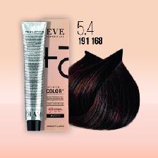 COLORATION EVE 5.4 - (100ML) - FARMAVITA COLORATION EVE 5.4 - (100ML) - FARMAVITA