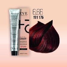 COLORATION EVE 6.66 - (100ML) - FARMAVITA COLORATION EVE 6.66 - (100ML) - FARMAVITA