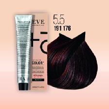 COLORATION EVE 5.5 - (100ML) - FARMAVITA COLORATION EVE 5.5 - (100ML) - FARMAVITA