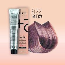 COLORATION EVE 9.22 - (100ML) - FARMAVITA COLORATION EVE 9.22 - (100ML) - FARMAVITA