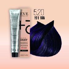 COLORATION EVE 5.20 - (100ML) - FARMAVITA COLORATION EVE 5.20 - (100ML) - FARMAVITA