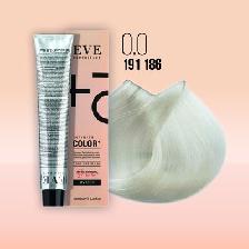 COLORATION EVE CLEAR 0.0 - (100ML) - FARMAVITA COLORATION EVE CLEAR 0.0 - (100ML) - FARMAVITA