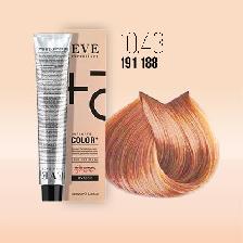 COLORATION EVE 10.43 - (100ML) - FARMAVITA COLORATION EVE 10.43 - (100ML) - FARMAVITA