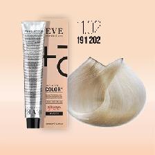COLORATION EVE 11.02 - (100ML) - FARMAVITA COLORATION EVE 11.02 - (100ML) - FARMAVITA
