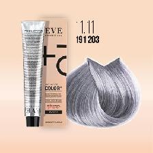 COLORATION EVE 11.11 - (100ML) - FARMAVITA COLORATION EVE 11.11 - (100ML) - FARMAVITA