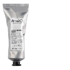 BAUME AMARO SKIN & BEARD BALM - FARMAVITA BAUME AMARO SKIN & BEARD BALM - FARMAVITA