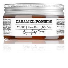 CIRE AMARO CARAMEL - FARMAVITA CIRE AMARO CARAMEL - FARMAVITA