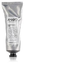 GEL AMARO ROCK HARD - FARMAVITA GEL AMARO ROCK HARD - FARMAVITA
