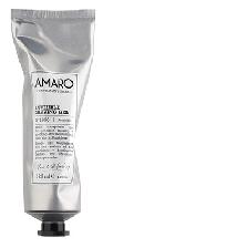 GEL DE RASAGE AMARO INVISIBLE SHAVING GEL - FVITA GEL DE RASAGE AMARO INVISIBLE SHAVING GEL - FVITA
