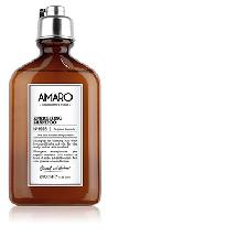 SHAMPOOING AMARO ENERGIZING - FARMAVITA SHAMPOOING AMARO ENERGIZING - FARMAVITA