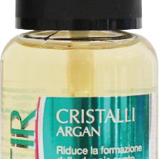 SERUM CRISTAL A L'ARGAN (50ML) SERUM CRISTAL A L'ARGAN (50ML)