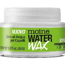CIRE A L'EAU SUPER (150ML) CIRE A L'EAU SUPER (150ML)