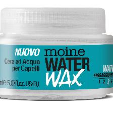 CIRE A L'EAU WATER (150ML) CIRE A L'EAU WATER (150ML)