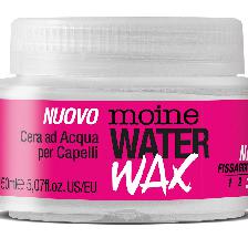 CIRE A L'EAU NIGHT (150ML) CIRE A L'EAU NIGHT (150ML)