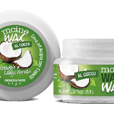 CIRE A L'EAU PARFUM COCO (150ML) CIRE A L'EAU PARFUM COCO (150ML)