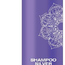 BHEYSE SHAMP SILVER ANTI-JAUNE (1000ML) BHEYSE SHAMP SILVER ANTI-JAUNE (1000ML)