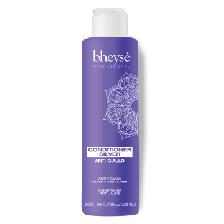 BHEYSE COND SILVER ANTI-JAUNE (200ML) BHEYSE COND SILVER ANTI-JAUNE (200ML)