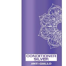 BHEYSE COND SILVER ANTI-JAUNE (1000ML) BHEYSE COND SILVER ANTI-JAUNE (1000ML)