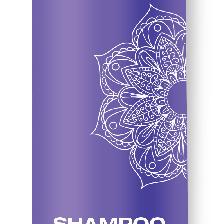 BHEYSE SHAMP SILVER ANTI-ROUGE (200ML) BHEYSE SHAMP SILVER ANTI-ROUGE (200ML)