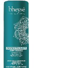 BHEYSE COND SILVER ANTI-ROUGE (200ML) BHEYSE COND SILVER ANTI-ROUGE (200ML)
