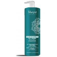 BHEYSE COND SILVER ANTI-ROUGE (1000ML) BHEYSE COND SILVER ANTI-ROUGE (1000ML)
