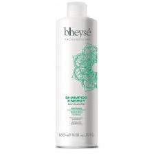 BHEYSE SHAMP ENERGY ANTI-CHUTE (500ML) BHEYSE SHAMP ENERGY ANTI-CHUTE (500ML)