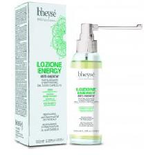 BHEYSE LOTIONENERGY ANTI-CHUTE (100ML) BHEYSE LOTIONENERGY ANTI-CHUTE (100ML)