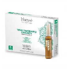BHEYSE AMPOULES ENERGY ANTI-CHUTE (6X10ML) BHEYSE AMPOULES ENERGY ANTI-CHUTE (6X10ML)