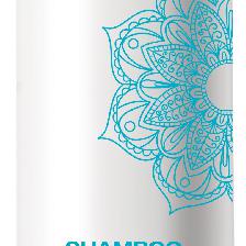 BHEYSE SHAMP PURIFIANT ANTI-PEL (500ML) BHEYSE SHAMP PURIFIANT ANTI-PEL (500ML)