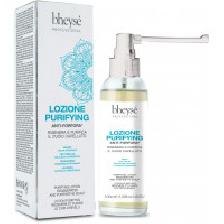 BHEYSE LOTION PURIFIANTE ANTI-PEL (100ML) BHEYSE LOTION PURIFIANTE ANTI-PEL (100ML)