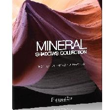 LIFE COLOR NUANCIER 12 MECHES MINERAL 2017-02 LIFE COLOR NUANCIER 12 MECHES MINERAL 2017-02