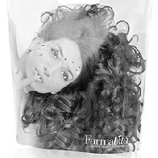 SAC FARMAVITa 25X30 REVENTE X100 SAC FARMAVITa 25X30 REVENTE X100