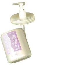 BOUCHON+POMPE FVITa POUR POT 1 KG BOUCHON+POMPE FVITa POUR POT 1 KG